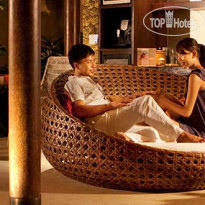 Amarterra Villas Bali Nusa Dua