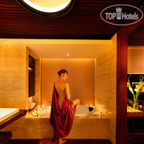 Amarterra Villas Bali Nusa Dua
