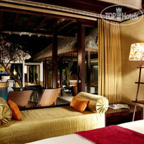 Amarterra Villas Bali Nusa Dua