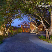 Amarterra Villas Bali Nusa Dua