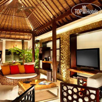 Amarterra Villas Bali Nusa Dua