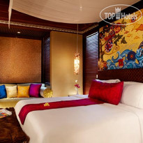 Amarterra Villas Bali Nusa Dua