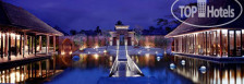 Amarterra Villas Bali Nusa Dua 5*