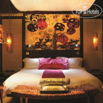 Amarterra Villas Bali Nusa Dua