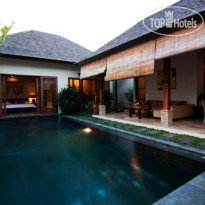Ellora Villas