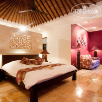 Ellora Villas