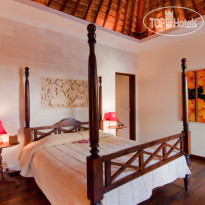 Ellora Villas