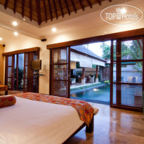 Ellora Villas