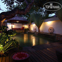 Ellora Villas
