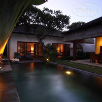 Ellora Villas