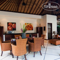 Ellora Villas