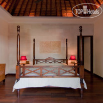 Ellora Villas