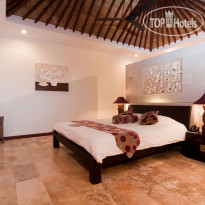 Ellora Villas