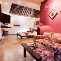 Ellora Villas