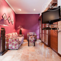 Ellora Villas