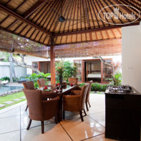 Ellora Villas