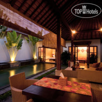 Ellora Villas