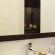 Villa Cory Номера