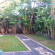 Villa Cory Отель