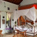 Villa Natures Номера