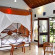 Villa Natures Номера