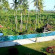 Villa Natures Отель