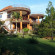 Villa Natures Отель
