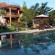 Villa Natures Отель