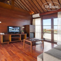 Amadea Resort & Villas