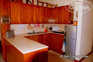 New photos from tourists Prince Villa 4*