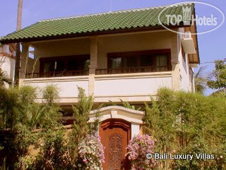 Hotelier's photos Prince Villa 4*