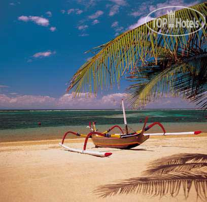 New photos from tourists Earl Villa 4*