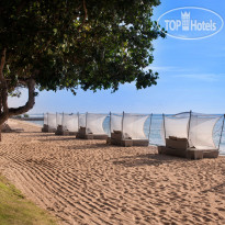 The Westin Resort Nusa Dua 