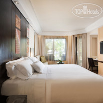 The Westin Resort Nusa Dua