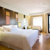 The Westin Resort Nusa Dua
