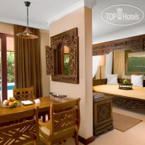The Westin Resort Nusa Dua