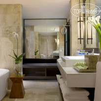The Westin Resort Nusa Dua