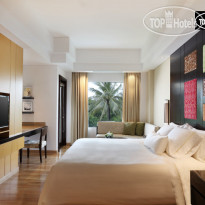 The Westin Resort Nusa Dua