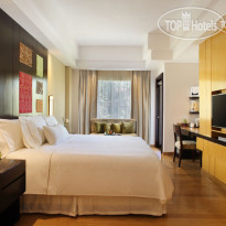 The Westin Resort Nusa Dua