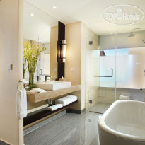 The Westin Resort Nusa Dua