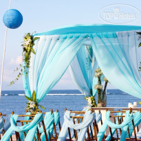 The Westin Resort Nusa Dua