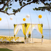 The Westin Resort Nusa Dua