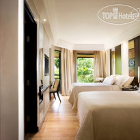 The Westin Resort Nusa Dua