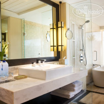 The Westin Resort Nusa Dua
