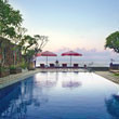 Hotelier's photos Alam Candi Resort 3*