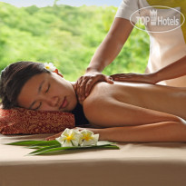 Samabe Bali Suites & Villas 