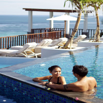 Samabe Bali Suites & Villas