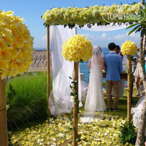 Samabe Bali Suites & Villas