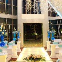 Samabe Bali Suites & Villas