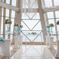 Samabe Bali Suites & Villas